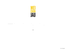 Tablet Screenshot of jaufoto.com